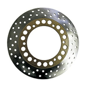 PFP s[Gts[ fBXN[^[ }WFXeB 250 5SJ tgp 5GM 5CG 4HC YAMAHA }n u[LfBXN[^[ u[L