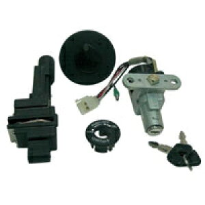 PFP s[Gts[ L[Zbg YAMAHA JOGp 3KJp }n L[V_[E XCb`En[lX֌W dn