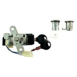 PFP s[Gts[ L[Zbg HONDA DIOp Dio AF35 II ^ AF34  z_ L[V_[E XCb`En[lX֌W dn