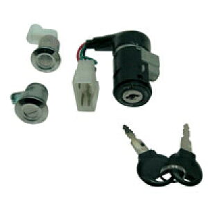 PFP s[Gts[ L[Zbg HONDA DIOp Dio AF27 DioFit AF27ɂ͎ts z_ L[V_[E XCb`En[lX֌W dn