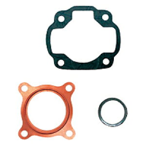 PFP s[Gts[ KXPbg 3_Zbg DIO [fBI] AF48 AF35 AF34 HONDA z_ GWKXPbg GWp[c GW