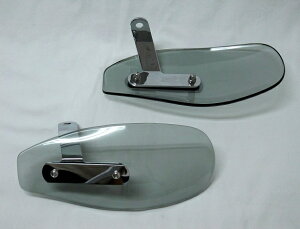 CJ-BEET V[WFCr[g ObvK[h PCX125 O JF28 HONDA z_ nhK[hEibNK[h nhӃp[c nh