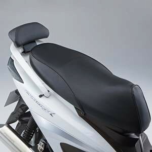 YfS GEAR(YAMAHA) CYMA V[gJo[ VOiXX YAMAHA }n V[g֘A O