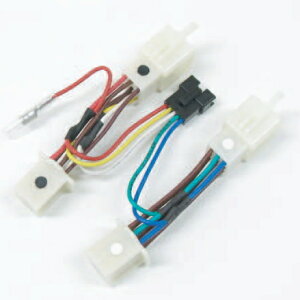 PROTEC vebN SH-H26 Ԏp Vtg|WVCWP[^[pn[lX yCBR600 F4i 01-05z CBR600F HONDA z_ Vtg|WVCWP[^[ [^[ECWP[^[֌W dn