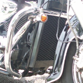 楽天市場 アメリカン エンジンガード 外装パーツ パーツ バイク用品 車用品 バイク用品の通販 楽天市場 アメリカン エンジンガード 外装パーツ パーツ バイク用品 車用品 バイク用品の通販