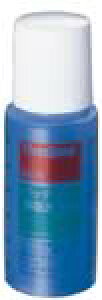SUZUKI XYL obe[ɔ ̑obe[[dIvVECi obe[֘A