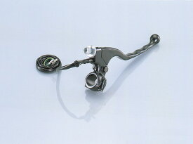楽天市場 ホルダー クラッチレバー ハンドル パーツ バイク用品 車用品 バイク用品の通販 楽天市場 ホルダー クラッチレバー ハンドル パーツ バイク用品 車用品 バイク用品の通販