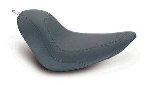 MUSTANG }X^O gbp[(TM)\V[g 6-10ST Cross Bones EFI - FLSTSB 2008 2011 Fat Boy FLSTF 2007 2017 Lo FLSTFB 2010 2016 Fatboy S FLSTFBS Softail Custom FXSTC Night Train FXSTB 2009 2006 Injected I Springer FXSTS Standard FXST V