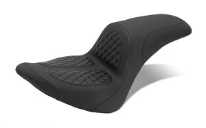 MUSTANG }X^O DAVE PEREWITS SIGNATURE t@XgobN (Dave Perewitz Signature Fastback)ySEAT PRWTZ FSTBK200MM SFTz HARLEY-DAVIDSON n[[_rbh\ V[g V[g֘A O