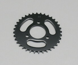 楽天市場 ヤマハ チューナー バイク用品 車用品 バイク用品 の通販