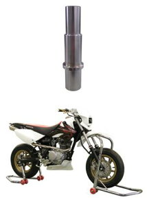 ETHOS GgXfUC AbvtF_[Ή tgX^hA_v^[ XR50^[h XR100^[h HONDA z_ tgtF_[ tF_[֘A O