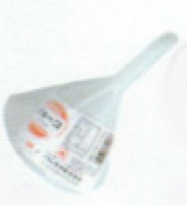 VbNX IITbNX BOLL W[S ̑H