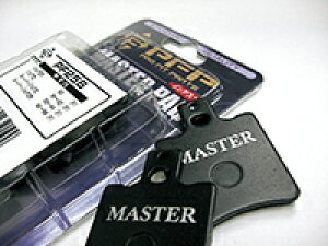 PFP s[Gts[ u[Lpbh ZRX400-II F4-F8 F ZRX400 E1-E8 KAWASAKI JTL u[L