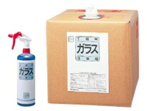 SUZUKI XYL KX ̑ԗpi P~J