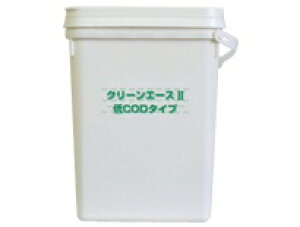 SUZUKI XYL O[G[XIIitA܁j EEP~J P~J