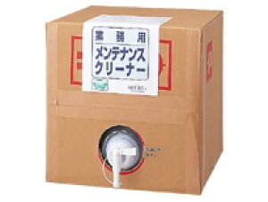 SUZUKI XYL eiXN[i[ EEP~J P~J