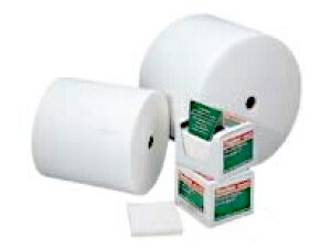 SUZUKI XYL HƗpy[p[Cp[ y[p[^IEy[p[EGX P~J