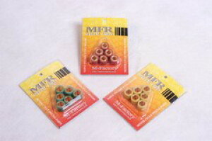 M-Factory Gt@Ng[ YAMAHAn MFREGCg[[ WO GRANDAXIS [OhANVX] HONDA z_ YAMAHA }n EGCg[[ XN[^[쓮n 쓮n