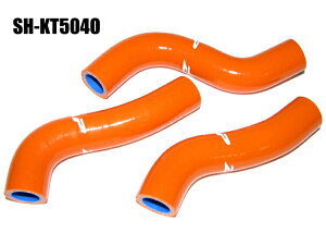 ZAP TECHNIX UbveNjNX VR WG^[z[X SXF250 EXCF250 KTM WG[^[ p֘A GW