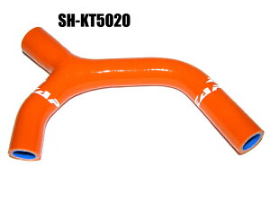 ZAP TECHNIX UbveNjNX VR WG^[z[X EXC450F 08-09 KTM WG[^[ p֘A GW