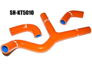 ZAP TECHNIX UbveNjNX VR WG^[z[X 400-525 02-07 KTM WG[^[ p֘A GW