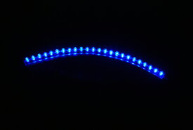 Rible リブレ LEDライン