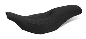 MUSTANG }X^O DAVE PEREWITS SIGNATURE t@XgobN (Dave Perewitz Signature Fastback)ySEAT PRWTZ FSTBK 97-07FLz HARLEY-DAVIDSON n[[_rbh\ V[g V[g֘A O