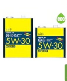 楽天市場 スノコ オイル 5w 30の通販