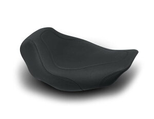 MUSTANG }X^O TRIPPER(TM)\V[g 97-07RK Road King EFI - FLHR 2007 1997 2006 Classic FLHRC Injected I 1998 King-Injected FLHR-I Street Glide FLHX Glide-Injected FLHX-I HARLEY-DAVIDSON n[[_rbh\ V[g V[g