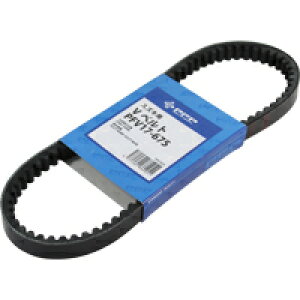 PFP ピーエフピー ベルト セピア ZZ CA1HB|CA1EB|CA1EC|CA1HC|CA1EA|CA1HA RS AJ50P SUZUKI スズキ スクータードライブベルト スクーター駆動系 駆動系