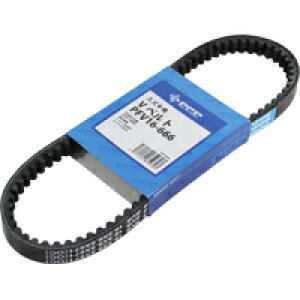 PFP �s�[�G�t�s�[ �x���g ���b�c II K4-5 AZ50GS AS50W AS50V AS50T 2S ���F���f UR50 Y W K2 K1 SUZUKI �X�Y�L �X�N�[�^�[�h���C�u�x���g �X�N�[�^�[�쓮�n �쓮�n