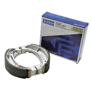 PFP ピーエフピー ブレーキシュー マリック ビーノ ジョグ ポシェ CY50S CY50H サリアン アクティブ YV50C YV50 YJ50 R VINO JOG-C JOG アプリオ Z2 CY50D CY50 CH50 E CA50 YAMAHA ヤマハ ブレーキ