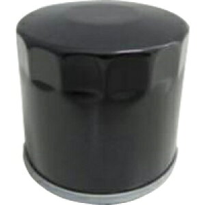 PFP �s�[�G�t�s�[ �I�C���t�B���^�[ CB1300SF CB400 GL1500 VLX400 �X�[�p�[�t�H�A 92-96 XJR400R Z750 ZX6R ZXR ZZR1400 FZR400RR 90-94 HONDA �z���_ KAWASAKI �J���T�L YAMAHA ���}�n �I�C��