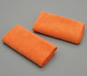 DAYTONA fCgi }CNt@Co[NX zEGX P~J