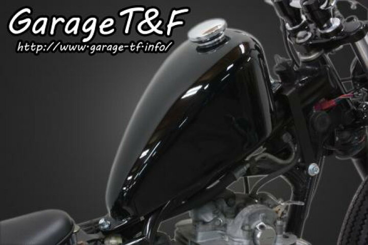 楽天市場】Garage T&F ガレージ ハイマウントスリムスポーツスター 