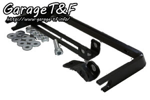 Garage T&F K[W \V[gLbgWbg}EgpXe[ SR400 YAMAHA }n ̑V[gIvVECi V[g֘A O