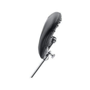 MUSTANG }X^O SUMMIT hCo[obNXg (Summit Driver Backrest)yBACKREST DRVRVINTSTD14-18z FL Touring 14-16 HARLEY-DAVIDSON n[[_rbh\ obNXg O