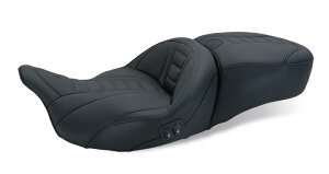 MUSTANG }X^O Electra EFI - FLHTC 2008 2013 Standard FLHT 2009 FLHTCU 2018 Low-FLHTCUL 2015 2016 Limited FLHTK 2010 Road FLTR Custom FLTRX Special-FLTRXS FLTRU 2011 King FLHR FLHRC Special FLHRXS FLHX FLHXS 2014 Trike FLHXXX Tri FLHTCUTG Low-FLHT