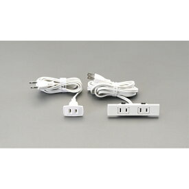 楽天市場 コンセント 埋め込み 車用品 バイク用品 の通販