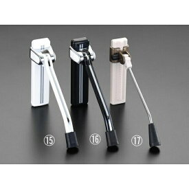 楽天市場 ドアストッパー マグネット 調整の通販