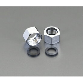 楽天市場 ナット 1 2の通販 楽天市場 ナット 1 2の通販