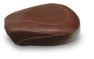 MUSTANG }X^O TRIPPER(TM) ChAV[g (fBXgXguE) (Wide Tripper(TM) Rear Seat in Distressed Brown)ySEAT REAR WDTRIP BROWNz HARLEY-DAVIDSON n[[_rbh\ V[g V[g֘A O