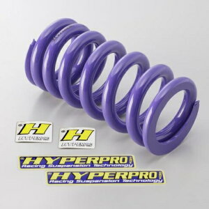 HYPERPRO �n�C�p�[�v�� ���A�X�v�����O 750SS 900SS DUCATI �h�D�J�e�B ���A�T�X�y���V�����X�v�����O �T�X�y���V���� �����