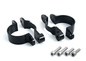 HYPERPRO nCp[v tgtF_[uPbg CB1300X[p[tHA CB1300X[p[{h[ HONDA z_ tgtF_[ tF_[֘A O