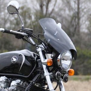 スクリーン Cb1100 フェンダーの人気商品 通販 価格比較 価格 Com スクリーン Cb1100 フェンダーの人気商品 通販 価格比較 価格 Com