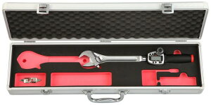 KTC PCeB[V[ L^CvfW`F [N] p fW^`gN` gN` vc[