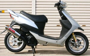 バイク用マフラー スズキ レッツ zzの人気商品・通販・価格比較 - 価格.com