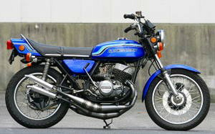 楽天市場】K2TEC ケイツーテック クロスチャンバー TYPE-1 750SS 