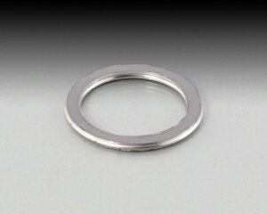 K-PIT P[sbg GL][Xg}t[KXPbg YAMAHA }n GL][XgKXPbg }t[