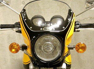 CHIC DESIGN VbNfUC [hRbg [t@[X [t@[400 KAWASAKI JTL rLjJE JE֘A O XN[J[FNA / J[FL`FXibguE^L^WF